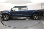 2020 Ford F-250SD Lariat