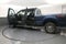 2020 Ford F-250SD Lariat