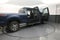 2020 Ford F-250SD Lariat