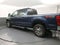 2020 Ford F-250SD Lariat