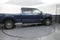 2020 Ford F-250SD Lariat