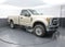 2017 Ford F-250SD XLT