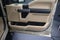 2017 Ford F-250SD XLT