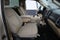 2017 Ford F-250SD XLT