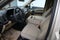 2017 Ford F-250SD XLT