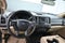 2017 Ford F-250SD XLT