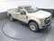 2017 Ford F-250SD XLT