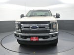 2017 Ford F-250SD XLT
