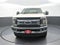 2017 Ford F-250SD XLT