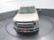 2017 Ford F-250SD XLT
