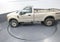 2017 Ford F-250SD XLT