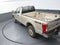 2017 Ford F-250SD XLT