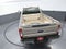 2017 Ford F-250SD XLT