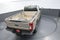 2017 Ford F-250SD XLT