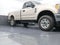 2017 Ford F-250SD XLT