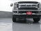 2017 Ford F-250SD XLT