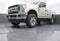 2017 Ford F-250SD XLT