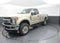 2017 Ford F-250SD XLT