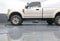 2017 Ford F-250SD XLT