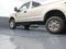 2017 Ford F-250SD XLT