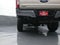 2017 Ford F-250SD XLT