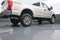 2017 Ford F-250SD XLT
