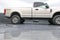 2017 Ford F-250SD XLT