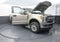 2017 Ford F-250SD XLT