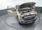 2017 Ford F-250SD XLT