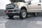 2017 Ford F-250SD XLT