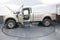 2017 Ford F-250SD XLT
