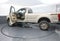 2017 Ford F-250SD XLT