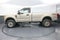 2017 Ford F-250SD XLT