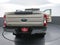 2017 Ford F-250SD XLT