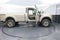 2017 Ford F-250SD XLT