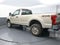 2017 Ford F-250SD XLT