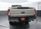 2017 Ford F-250SD XLT