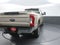 2017 Ford F-250SD XLT