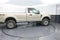 2017 Ford F-250SD XLT