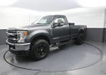 2020 Ford F-250SD XL