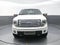2013 Ford F-150 Platinum