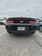 2016 Chevrolet Camaro 1LT