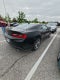 2016 Chevrolet Camaro 1LT