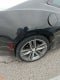 2016 Chevrolet Camaro 1LT