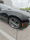 2016 Chevrolet Camaro 1LT