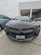 2016 Chevrolet Camaro 1LT