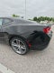 2016 Chevrolet Camaro 1LT