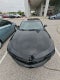 2016 Chevrolet Camaro 1LT