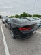 2016 Chevrolet Camaro 1LT