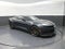 2020 Chevrolet Camaro SS 1SS